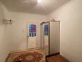 1-комнатная квартира · 19 м², Райымбека — Муратбаева за 100 000 〒 в Алматы, Алмалинский р-н — фото 15