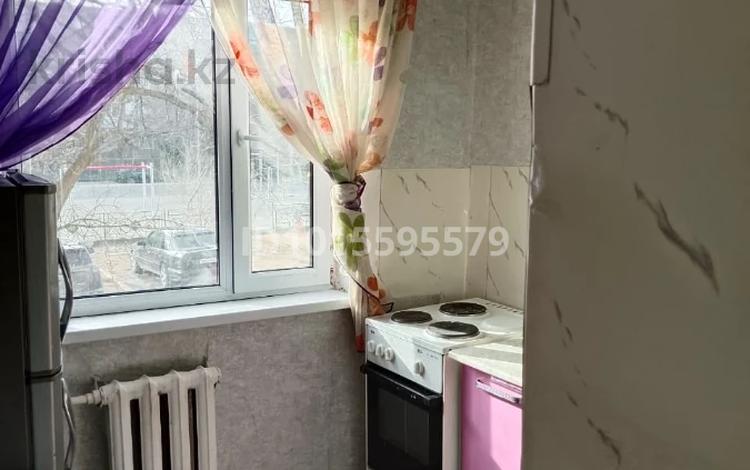 2-бөлмелі пәтер · 44.2 м², Бульвар Гарышкерлер 34, бағасы: 8.9 млн ₸ в Жезказгане — фото 4