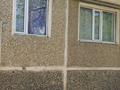 2-бөлмелі пәтер · 44.2 м², Бульвар Гарышкерлер 34, бағасы: 8.9 млн ₸ в Жезказгане — фото 2