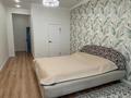 5-бөлмелі пәтер · 211 м² · 11/13 қабат, 16-й мкр 85, бағасы: 85 млн ₸ в Актау — фото 10