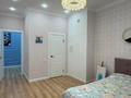 5-бөлмелі пәтер · 211 м² · 11/13 қабат, 16-й мкр 85, бағасы: 85 млн ₸ в Актау — фото 13