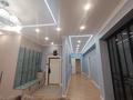 5-бөлмелі пәтер · 211 м² · 11/13 қабат, 16-й мкр 85, бағасы: 85 млн ₸ в Актау — фото 5