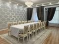 5-бөлмелі пәтер · 211 м² · 11/13 қабат, 16-й мкр 85, бағасы: 85 млн ₸ в Актау — фото 6