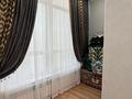 5-бөлмелі пәтер · 211 м² · 11/13 қабат, 16-й мкр 85, бағасы: 85 млн ₸ в Актау — фото 8