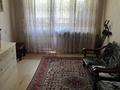 3-комнатная квартира · 58.6 м² · 4/5 этаж, мкр Орбита-4 7 за 36.5 млн ₸ в Алматы, Бостандыкский р-н — фото 11