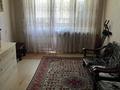 3-комнатная квартира · 58.6 м² · 4/5 этаж, мкр Орбита-4 7 за 36.5 млн ₸ в Алматы, Бостандыкский р-н — фото 4