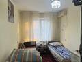 3-комнатная квартира · 58.6 м² · 4/5 этаж, мкр Орбита-4 7 за 36.5 млн ₸ в Алматы, Бостандыкский р-н