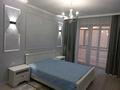 1-комнатная квартира · 40 м² · 2/5 этаж, Ауэова 203 — Габдуллина Ауэзова за 2 000 ₸ в Кокшетау