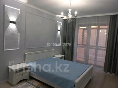 1-бөлмелі пәтер · 40 м² · 2/5 қабат, Ауэова 203 — Габдуллина Ауэзова, бағасы: 2 000 〒 в Кокшетау