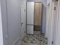 1-комнатная квартира · 40 м² · 2/5 этаж, Ауэова 203 — Габдуллина Ауэзова за 2 000 ₸ в Кокшетау — фото 2