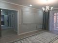 1-комнатная квартира · 40 м² · 2/5 этаж, Ауэова 203 — Габдуллина Ауэзова за 2 000 ₸ в Кокшетау — фото 3