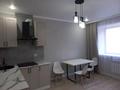 1-комнатная квартира · 40 м² · 2/5 этаж, Ауэова 203 — Габдуллина Ауэзова за 2 000 ₸ в Кокшетау — фото 4