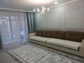 1-комнатная квартира · 40 м² · 2/5 этаж, Ауэова 203 — Габдуллина Ауэзова за 2 000 ₸ в Кокшетау — фото 5