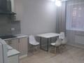1-комнатная квартира · 40 м² · 2/5 этаж, Ауэова 203 — Габдуллина Ауэзова за 2 000 ₸ в Кокшетау — фото 6