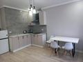 1-комнатная квартира · 40 м² · 2/5 этаж, Ауэова 203 — Габдуллина Ауэзова за 2 000 ₸ в Кокшетау — фото 7