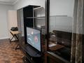 2-комнатная квартира · 47 м² · 5/5 этаж, Желтоксан 36 — Райымбека за 320 000 ₸ в Алматы