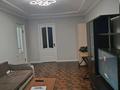 2-комнатная квартира · 47 м² · 5/5 этаж, Желтоксан 36 — Райымбека за 320 000 ₸ в Алматы — фото 3