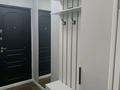 2-комнатная квартира · 47 м² · 5/5 этаж, Желтоксан 36 — Райымбека за 320 000 ₸ в Алматы — фото 4