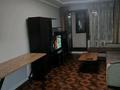 2-комнатная квартира · 47 м² · 5/5 этаж, Желтоксан 36 — Райымбека за 320 000 ₸ в Алматы — фото 7