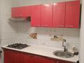 2-комнатная квартира · 47 м² · 5/5 этаж, Желтоксан 36 — Райымбека за 320 000 ₸ в Алматы — фото 8
