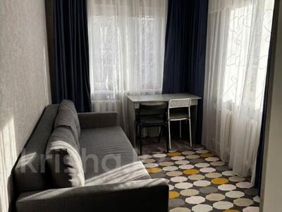 2-комнатная квартира · 46 м² · 2/4 этаж, мкр №3 за 29.6 млн ₸ в Алматы, Ауэзовский р-н