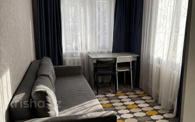 2-комнатная квартира · 46 м² · 2/4 этаж, мкр №3 за 29.6 млн ₸ в Алматы, Ауэзовский р-н — фото 5