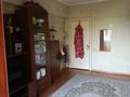 1-бөлмелі пәтер · 23 м² · 4/5 қабат, Жандосова 82 — Розыбакиева, бағасы: 14 млн ₸ в Алматы, Бостандыкский р-н — фото 2