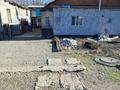 Отдельный дом · 3 комнаты · 63.2 м² · 5 сот., Жетісу шугыласы 82 — Возле озера за 8.5 млн ₸ в Карабулаке — фото 2