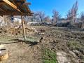 Отдельный дом · 3 комнаты · 63.2 м² · 5 сот., Жетісу шугыласы 82 — Возле озера за 8.5 млн ₸ в Карабулаке — фото 3