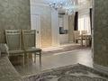 2-бөлмелі пәтер · 68 м² · 2/5 қабат, мкр Думан-2 28, бағасы: 300 000 ₸ в Алматы, Медеуский р-н — фото 2
