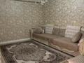 2-бөлмелі пәтер · 68 м² · 2/5 қабат, мкр Думан-2 28, бағасы: 300 000 ₸ в Алматы, Медеуский р-н — фото 3
