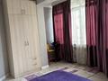 2-бөлмелі пәтер · 68 м² · 2/5 қабат, мкр Думан-2 28, бағасы: 300 000 ₸ в Алматы, Медеуский р-н — фото 4