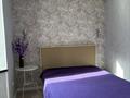 2-бөлмелі пәтер · 68 м² · 2/5 қабат, мкр Думан-2 28, бағасы: 300 000 ₸ в Алматы, Медеуский р-н — фото 5