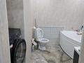 Жеке үй · 4 бөлме · 101 м² · 13 жүзд., Пушкина 19, бағасы: 20 млн ₸ в Дарьинске — фото 3