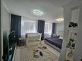Жеке үй · 4 бөлме · 101 м² · 13 жүзд., Пушкина 19, бағасы: 20 млн ₸ в Дарьинске — фото 6