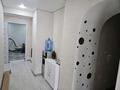 Жеке үй · 4 бөлме · 101 м² · 13 жүзд., Пушкина 19, бағасы: 20 млн ₸ в Дарьинске — фото 8