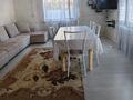 Жеке үй · 4 бөлме · 130 м², Тамерлана 53 — Роща баня, бағасы: 40 000 ₸ в Шымкенте, Туран р-н — фото 3