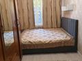 Жеке үй · 4 бөлме · 130 м², Тамерлана 53 — Роща баня, бағасы: 40 000 ₸ в Шымкенте, Туран р-н — фото 5