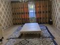 Жеке үй · 4 бөлме · 130 м², Тамерлана 53 — Роща баня, бағасы: 40 000 ₸ в Шымкенте, Туран р-н — фото 6