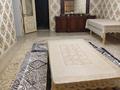 Жеке үй · 4 бөлме · 130 м², Тамерлана 53 — Роща баня, бағасы: 40 000 ₸ в Шымкенте, Туран р-н — фото 7