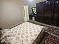Жеке үй · 4 бөлме · 130 м², Тамерлана 53 — Роща баня, бағасы: 40 000 ₸ в Шымкенте, Туран р-н — фото 8