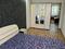 3-комнатная квартира · 60 м² · 4/5 этаж, 3микр 7 за 220 000 ₸ в Конаеве