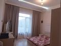 Часть дома · 5 комнат · 247 м² · 10 сот., мкр Тассай, Жарма 55 за 64 млн ₸ в Шымкенте, Каратауский р-н — фото 11