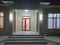 Часть дома · 5 комнат · 247 м² · 10 сот., мкр Тассай, Жарма 55 за 64 млн ₸ в Шымкенте, Каратауский р-н — фото 2