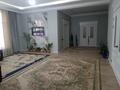 Часть дома · 5 комнат · 247 м² · 10 сот., мкр Тассай, Жарма 55 за 64 млн ₸ в Шымкенте, Каратауский р-н — фото 6