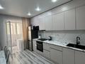 1-бөлмелі пәтер · 44 м² · 9/9 қабат, Квартал 70 48, бағасы: 25.5 млн ₸ в Костанае