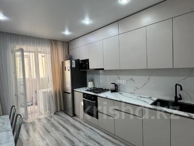 1-бөлмелі пәтер · 44 м² · 9/9 қабат, Квартал 70 48, бағасы: 25.5 млн ₸ в Костанае