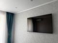 1-бөлмелі пәтер · 44 м² · 9/9 қабат, Квартал 70 48, бағасы: 25.5 млн ₸ в Костанае — фото 11