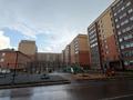 1-бөлмелі пәтер · 44 м² · 9/9 қабат, Квартал 70 48, бағасы: 25.5 млн ₸ в Костанае — фото 18