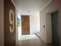 1-бөлмелі пәтер · 44 м² · 9/9 қабат, Квартал 70 48, бағасы: 25.5 млн ₸ в Костанае — фото 19